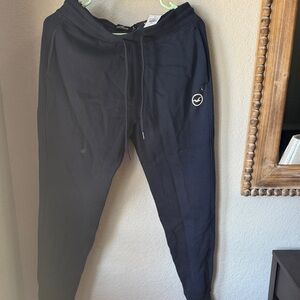 Jogger Pants